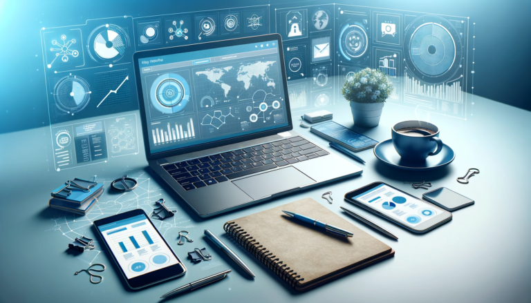 Marketing digital una guía completa