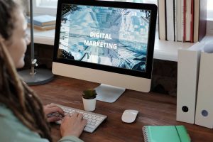 estrategias-marketing-digital-rincon
